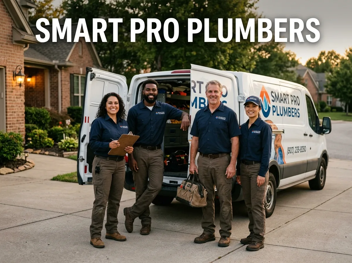 Water Heater Repair company in Doylestown, PA